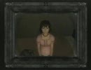 うp主と元祖と葉っぱで零をやってみた　その１４