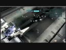 ARMORED CORE for Answer ゲーム実況　Part15