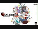 ゲームスペクター２  歌ってみた / みふみ