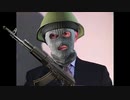 生のこの……生還感覚.mpEFT