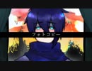 【UTAU音源配布】フォトコピー【仮音君。】