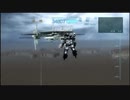 ARMORED CORE for Answer ゲーム実況　Part16
