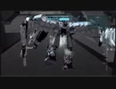 ARMORED CORE for Answer ゲーム実況　Part17