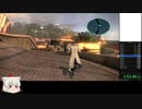 【PC版】FF13 RTA 4:55:25　7章【biimシステム】