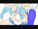 【ポケモン剣盾】ポケデート　2話【字幕実況】