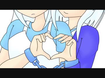 【ポケモン剣盾】ポケデート　2話【字幕実況】