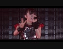 2014年09月13日　国内ライブ　07　「きみtoあにめがみたい」　