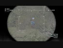 【METAL GEAR SOLID5】隠密行動苦手なうちですがMGS5やってみる！【パート２３】その１