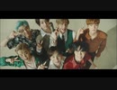 BTS 방탄소년단 'Dynamite' Official MV B-side - Big Hit Labels