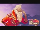 仲良し4人でNine Parchmentsを実況プレイしました　その15