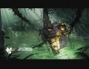 【明日方舟】EP - Evolutionary Mechanization【アークナイツ】
