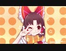 【作業用ＢＧＭ】BNKRG姉貴アルバム2020【後編】