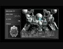 ARMORED CORE for Answer ゲーム実況　Part18