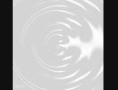 -雨雲マグネット-オリジナル曲