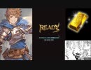 【生声あり注意】20年8月土古戦場　非AT95HELL5～6T　マグナ編成