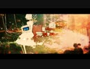 【歌ってみた】fix【707】