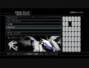 ARMORED CORE for Answer ゲーム実況　Part19