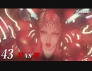 【#43】もう一度モナドを振るう実況-神 VS 神-【ゼノブレイドDE】