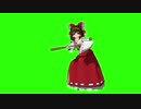 送りバントKNN姉貴GB+使用例.DeNa