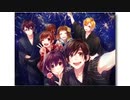 【ゲーム配信者×歌い手が】東京サマーセッション cover．