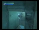 鑑賞するＭＧＳ２　プラント編【メタルギアソリッド】 27/47