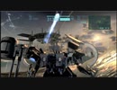 ARMORED CORE for Answer ゲーム実況　Part20