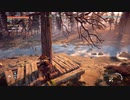 【PS4】機械怖いアーロイ【プレイ動画】part06
