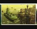 【実況】グダグダGRAVITY DAZE　part15