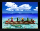 レッツパーティー！マリオパーティ4実況プレイpart11