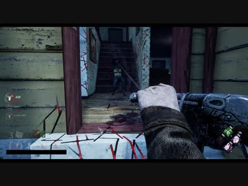 【Dead by Daylight】儀式日和 part15【ゆっくり実況プレイ】