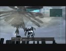 ARMORED CORE for Answer ゲーム実況　Part21