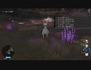 [DQX] 大した事やらないけど、今日もまったりと。第1531回-1