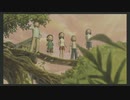 【実況】ぼくのなつやすみ３　Part44