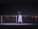 【リリコ】星見る頃を過ぎても を踊ってみた【七夕バレンタインデー】