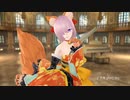 【FGOW新章】『第二幕 プレリュード開幕！』【Fate/Grand Order Waltz in the MOONLIGHT/LOSTROOM】アップデート第一弾PV