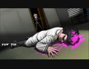 ダンガンロンパパート30