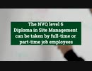 NVQ In Construction | Ultimate Guide 2020