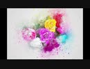 エンドロール【Song by SIS（SIS:Reorganize）】