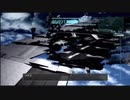 ARMORED CORE for Answer ゲーム実況　Part22