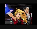 （PS2）ナムコクロスカプコン　プレイ動画119　by　KANAN