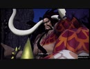 ワンピース海賊無双４をプレイするpart38【ワノ国編４】