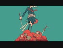 【やふる】DARUMA【歌ってみた】