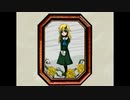 【実況】作品に迷い込んだ少女達の物語【Ib】 part6