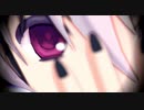 【MMD】アンヘル　V_flower