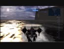ARMORED CORE for Answer ゲーム実況　Part23
