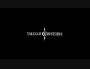 【テイクレ】two of us (Game size)【BGM】
