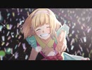 【一周年】ファンサ／エル【歌ってみた】