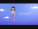 Credit Repair in Hartford CT