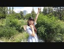 【まにまにキムチ】どぅーまいべすと！ 踊ってみた【4周年】
