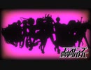 ノンストップポケモンバトルFSS編　OP単品＋比較動画